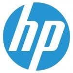 LOGO HP_