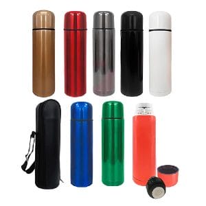 Termo RFXB-500C