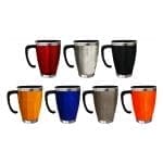 Jarro Mug RFXA-10