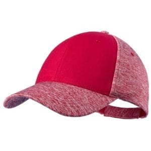 gorra gorros sombreros