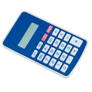 calculadora