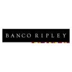 LOGO BANCO RIPLEY_1-01