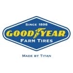 LOGO GOOD YEAR-01