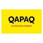 LOGO QAPAQ-01