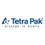 LOGO TETRA PAK-01