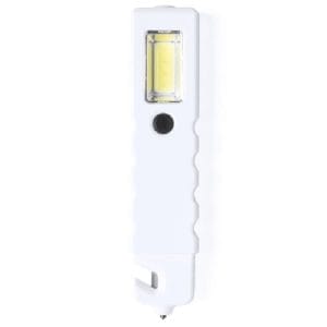 Martillo Emergencia Laguel 5815
