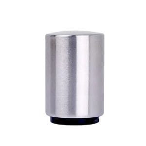 Destapador De Botellas A/Inox 5 X 8.5 Cm