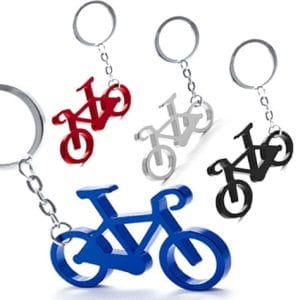 Llavero Ciclex 4589