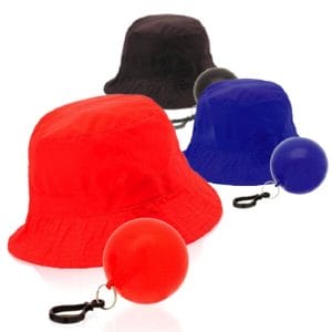 Llavero Gorro Telco 3502