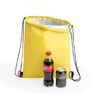 Mochila Nevera Nipex 5234