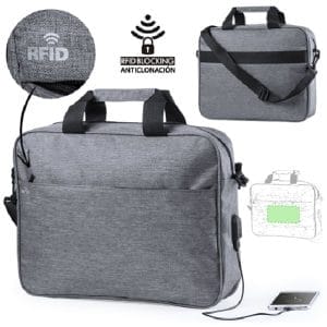 Portadocumentos Lenket 6216