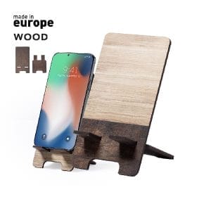 Soporte Nakin 2681