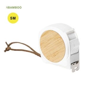 Wincha Hermy 5m 1213