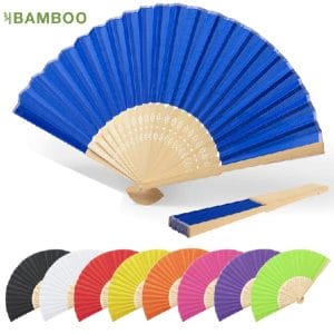 Abanico 6406