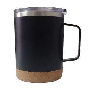 Jarro Acero Inoxidable RJC-790