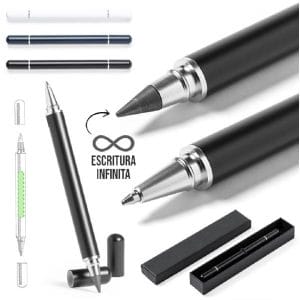 Bolígrafo Lápiz Eterno 1488