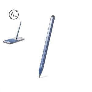 Lápiz Eterno Multifunción 1680