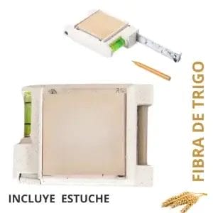 Wincha Ecológica Trigo
