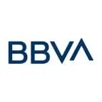 BBVA