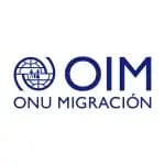 OIM