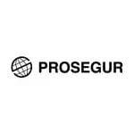 Prosegur