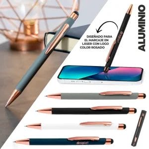 lapicero-touch-20180