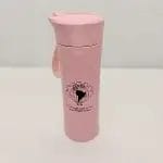 Jarros mugs ecológicos