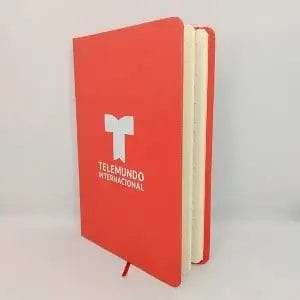 Notebook-RM-0915-Telemundo